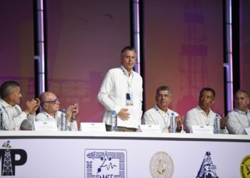 “Tampico reafirma su Importancia Turística Nacional”: Chucho Nader