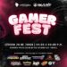 Tendrá IMJUVE “Gamer Fest” para aficionados a los videojuegos