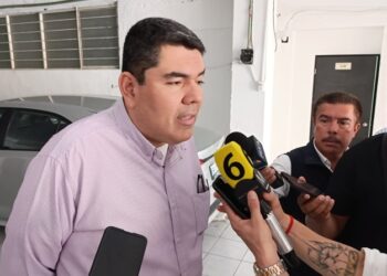 Termina conteo en Victoria, retrasan resultado oficial