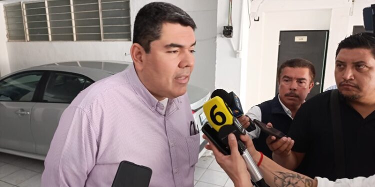 Termina conteo en Victoria, retrasan resultado oficial