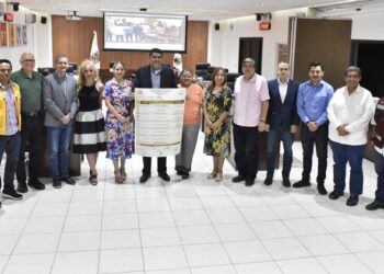 Termina en Tamaulipas el cómputo estatal de la elección: Morena obtiene más de 784 mil votos