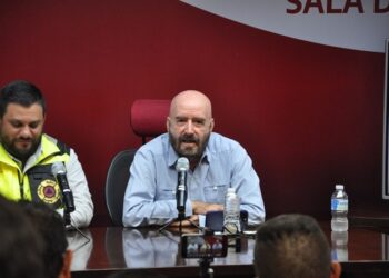 Tiene Tamaulipas un nuevo rostro hídrico y agrícola