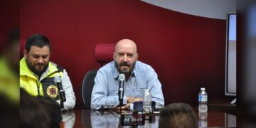 Tiene Tamaulipas un nuevo rostro hídrico y agrícola