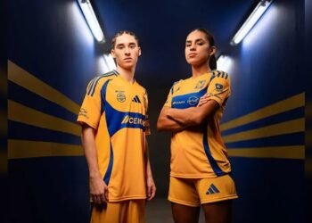 Tailandia, 3.er país de Asia en aprobar el matrimonio homosexual