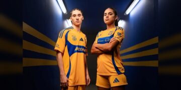 Tailandia, 3.er país de Asia en aprobar el matrimonio homosexual