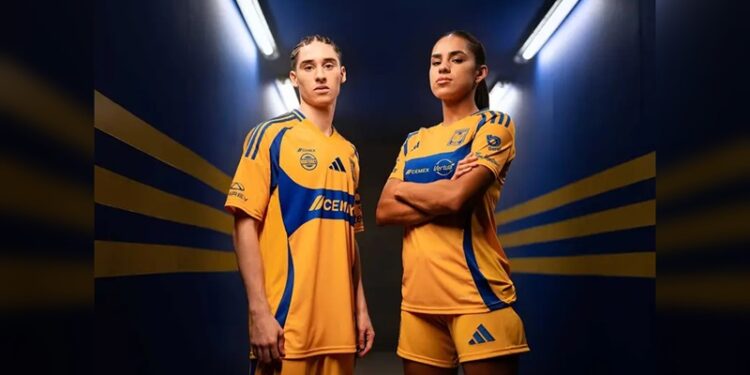 Tailandia, 3.er país de Asia en aprobar el matrimonio homosexual