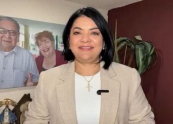 Úrsula: Prueba Superada y una huella marcada