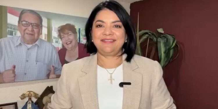 Úrsula: Prueba Superada y una huella marcada