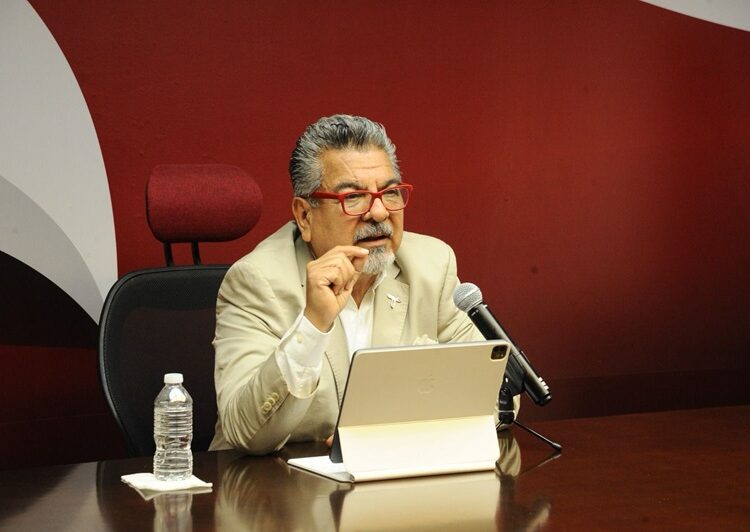 Cancela Tamaulipas contrato irregular de videovigilancia; recursos se redirigirán a seguridad