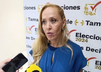 Ven difícil que partidos impugnen elecciones con tendencias de amplias ventajas