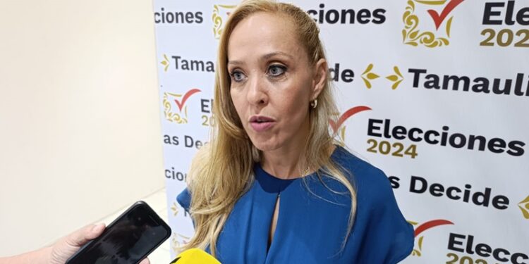 Ven difícil que partidos impugnen elecciones con tendencias de amplias ventajas