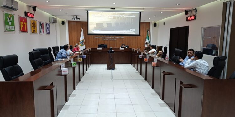 Victoria, Nuevo Laredo y San Fernando contarán voto por voto