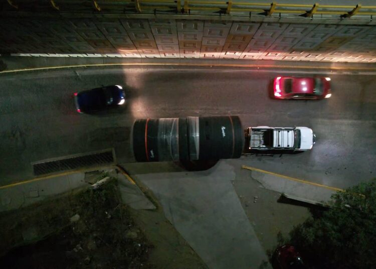 En Altamira, se garantiza el abasto de agua para la población