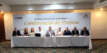 IETAM llama a no proclamar triunfos por adelantado
