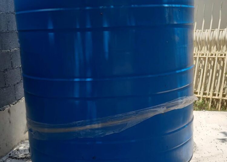 Invierte Victoria en la transformación de espacios educativos