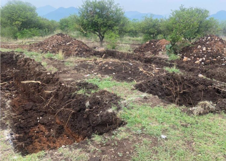 Invierte Victoria en la transformación de espacios educativos