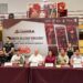 Fomenta Altamira el fisicoconstructivismo con campeonato selectivo