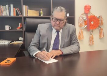 Seguridad, debe mejorarse en Tamaulipas: Gustavo Cárdenas