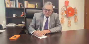 Seguridad, debe mejorarse en Tamaulipas: Gustavo Cárdenas