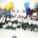 Brinda DIF Tampico educación inicial con amor y calidad