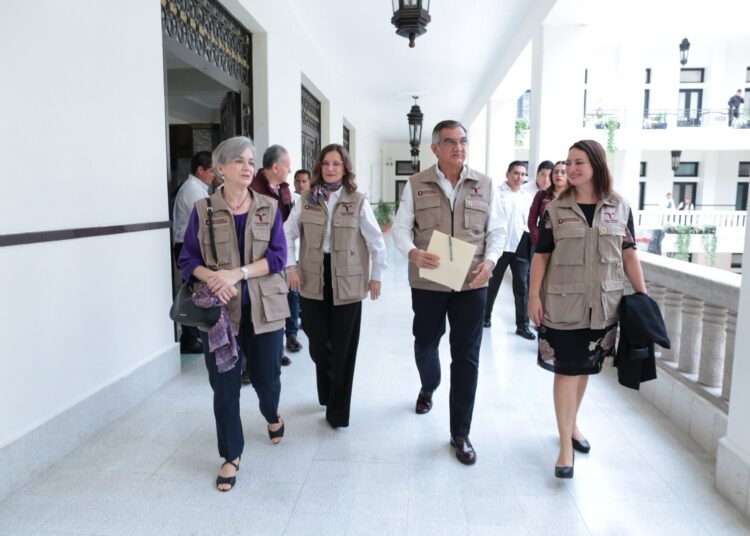 «Prioridad a objetivos de la Agenda 2030»: AVA