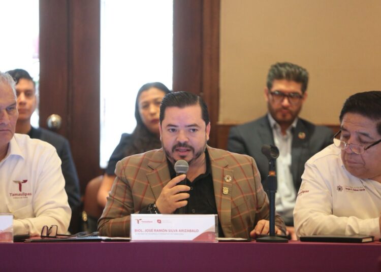 «Prioridad a objetivos de la Agenda 2030»: AVA