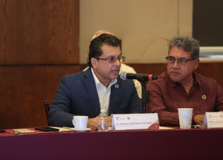 «Prioridad a objetivos de la Agenda 2030»: AVA