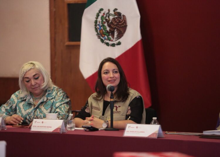 «Prioridad a objetivos de la Agenda 2030»: AVA