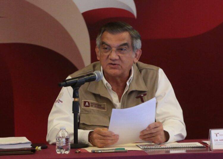 «Prioridad a objetivos de la Agenda 2030»: AVA