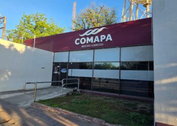 COMAPA NLD brinda atención especial el último sábado de cada mes