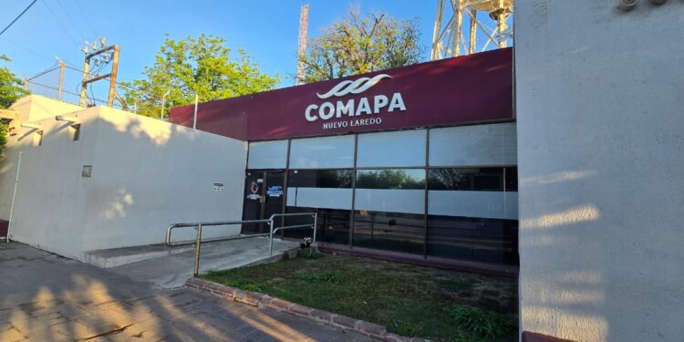 COMAPA NLD brinda atención especial el último sábado de cada mes