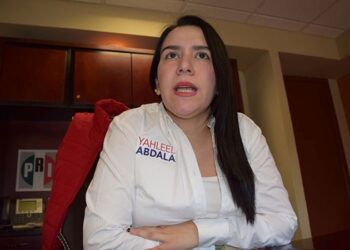 Impone IETAM sanciones a ex candidatos de Tamaulipas