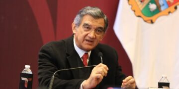 Obtiene Tamaulipas la más alta calificación crediticia en reestructura de deuda