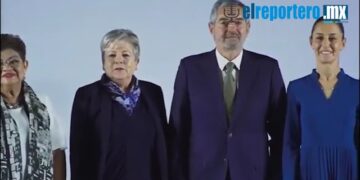 Aportación Desde la Redacción de www.elreportero.mx