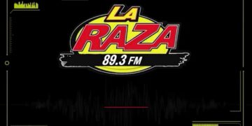Las Noticias en La Raza 89.3 con el Periodista Carlos Cortés. Hoy es miércoles 5 de junio de 2024