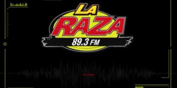 Las Noticias en La Raza 89.3 con el Periodista Carlos Cortés. Hoy es viernes 28 de junio de 2024