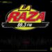 Las Noticias en La Raza 89.3 con el Periodista Carlos Cortés. Hoy es viernes 28 de junio de 2024