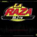 Las Noticias en La Raza 89.33 con el Periodista MX Carlos Cortés. Hoy es viernes 7 de junio de 2024