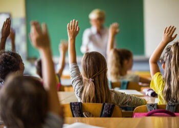 Se restablece servicio educativo en Tamaulipas: SET