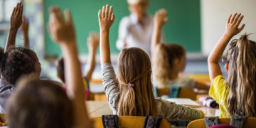 Se restablece servicio educativo en Tamaulipas: SET