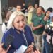 Inicia Operaciones Nueva Oficina Fiscal de Matamoros: Adriana