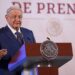 “En septiembre se inaugura Agencia Nacional de Aduanas en NLD”: AMLO