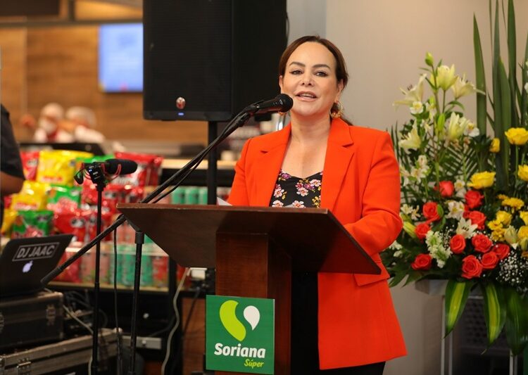 Abrirán en NLD 4 nuevas tiendas de autoservicios de cadenas nacionales