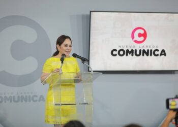 Abrirán en NLD 4 nuevas tiendas de autoservicios de cadenas nacionales