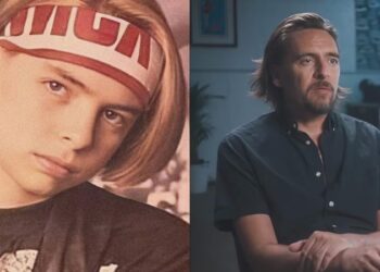 Biden pide por carta a los demócratas menos “drama” y reitera que sigue adelante