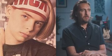 Biden pide por carta a los demócratas menos “drama” y reitera que sigue adelante