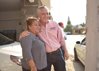 Critica Alejandro Etienne intenciones de reelección en la dirigencia nacional del PRI