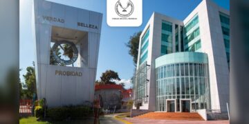 Anuncia la UAT su periodo vacacional de verano 2024
