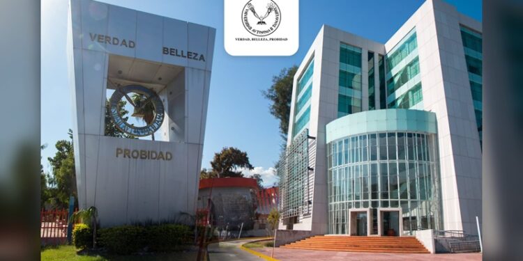 Anuncia la UAT su periodo vacacional de verano 2024