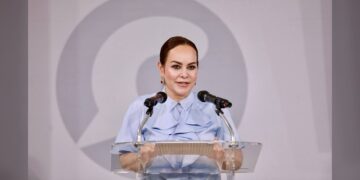 Aprovechan emprendedores locales programa de financiamiento “Impulso Económico”